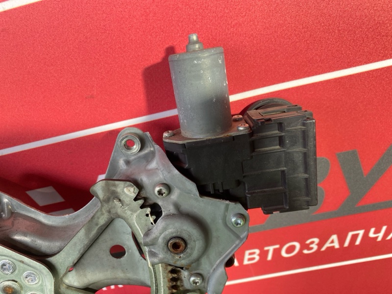 Стеклоподъемник, 10000 рублей, Солонцы