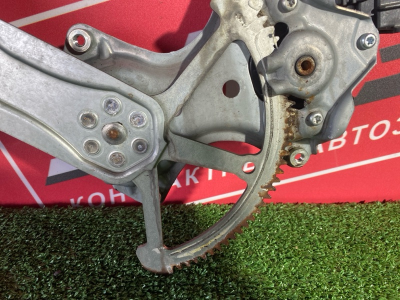 Стеклоподъемник, 10000 рублей, Солонцы