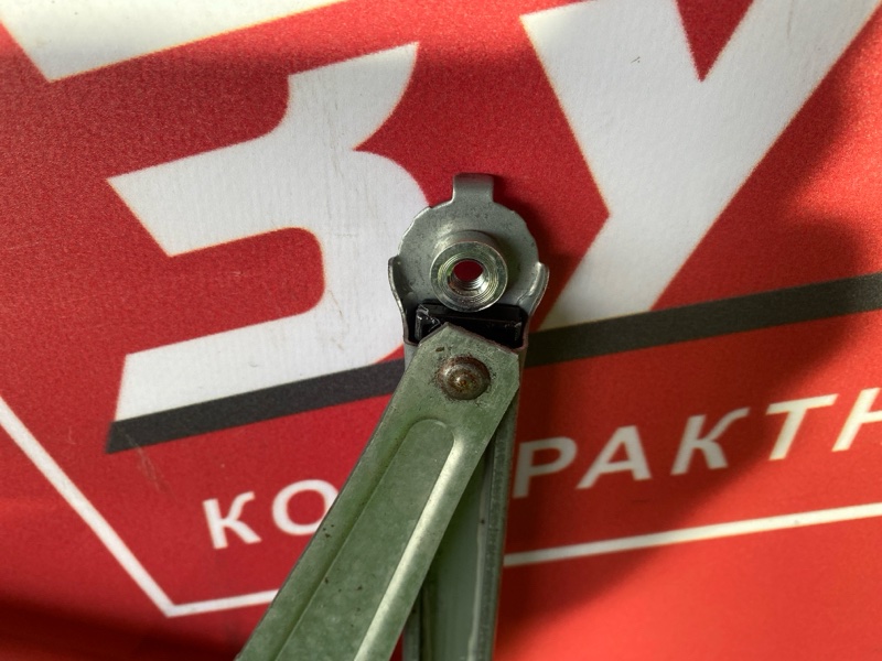 Стеклоподъемник, 10000 рублей, Солонцы