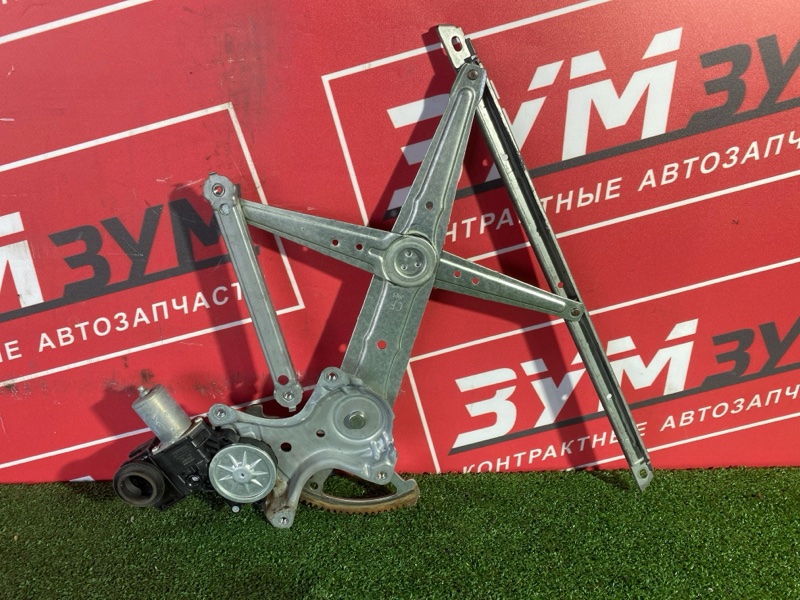 Стеклоподъемник, 10000 рублей, Солонцы