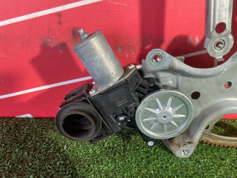 Стеклоподъемник, 10000 рублей, Солонцы