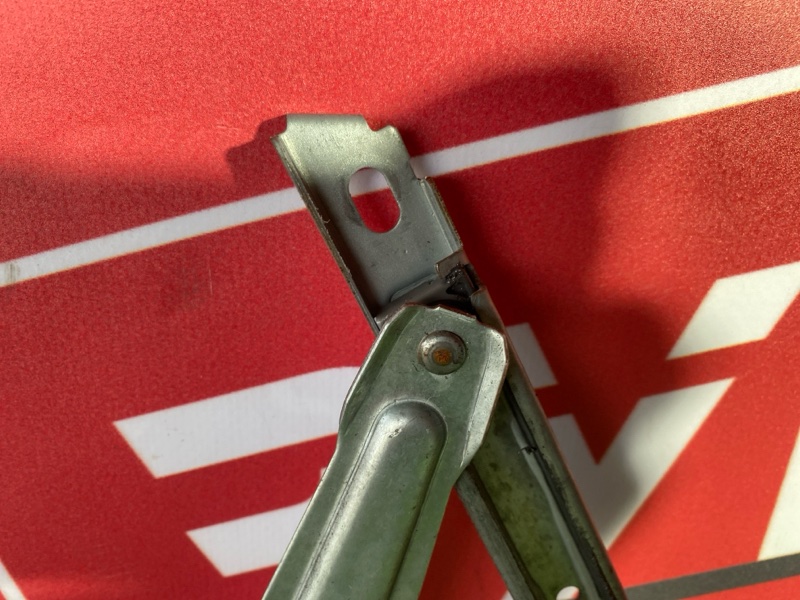 Стеклоподъемник, 10000 рублей, Солонцы