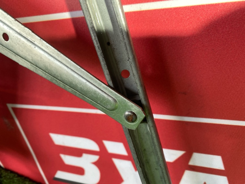 Стеклоподъемник, 10000 рублей, Солонцы