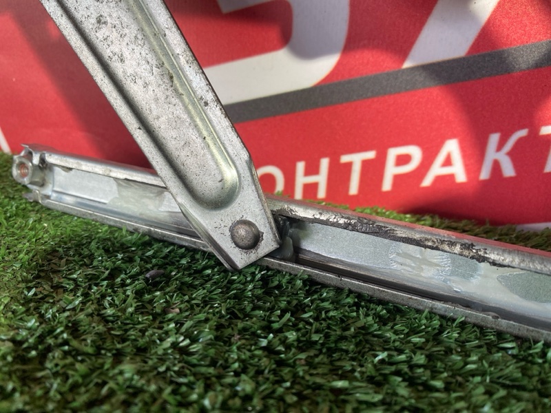 Стеклоподъемник, 4800 рублей, Солонцы