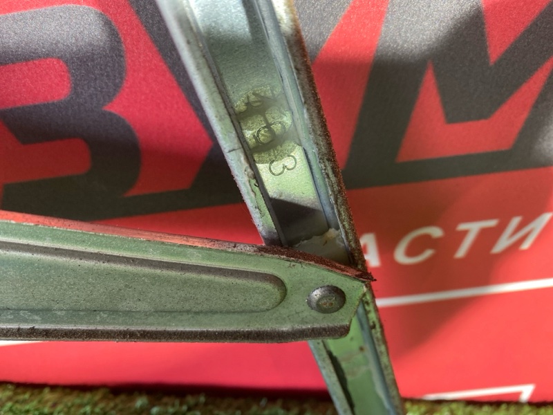 Стеклоподъемник, 4800 рублей, Солонцы