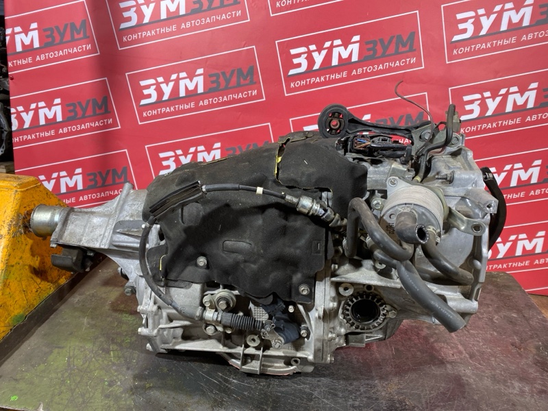 АКПП, 55000 рублей, Солонцы
