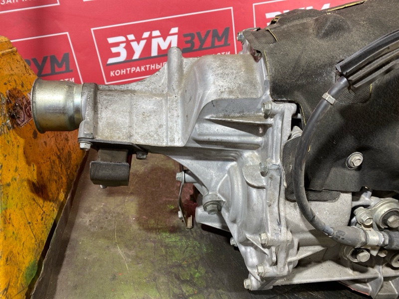 АКПП, 55000 рублей, Солонцы