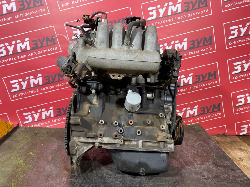 Двигатель, 85000 рублей, Солонцы