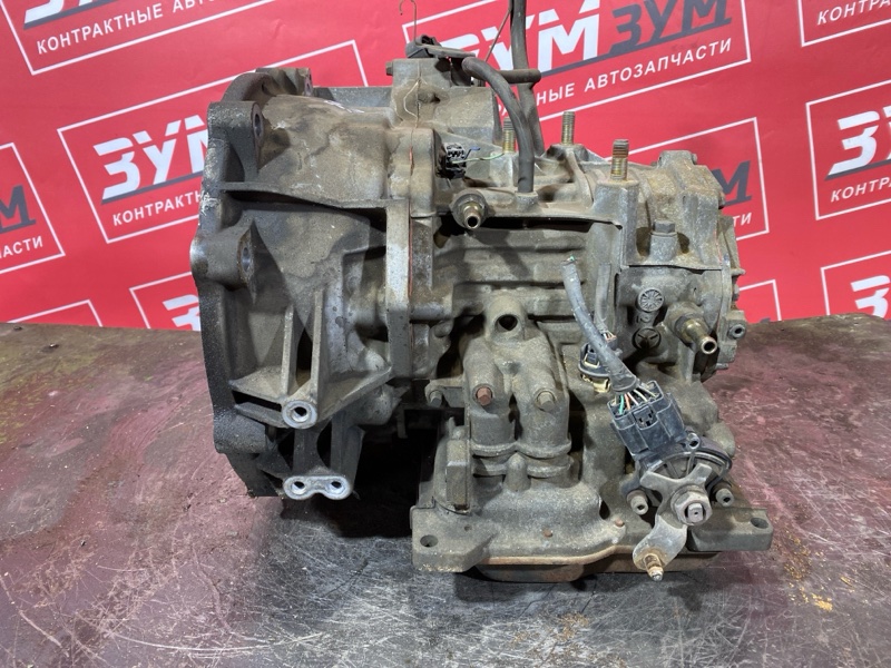 АКПП, 55000 рублей, Солонцы