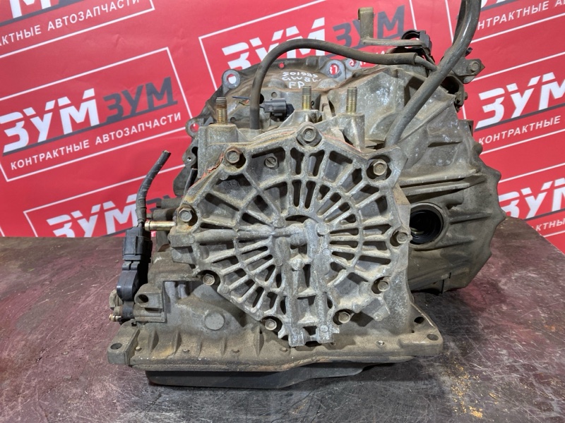 АКПП, 55000 рублей, Солонцы