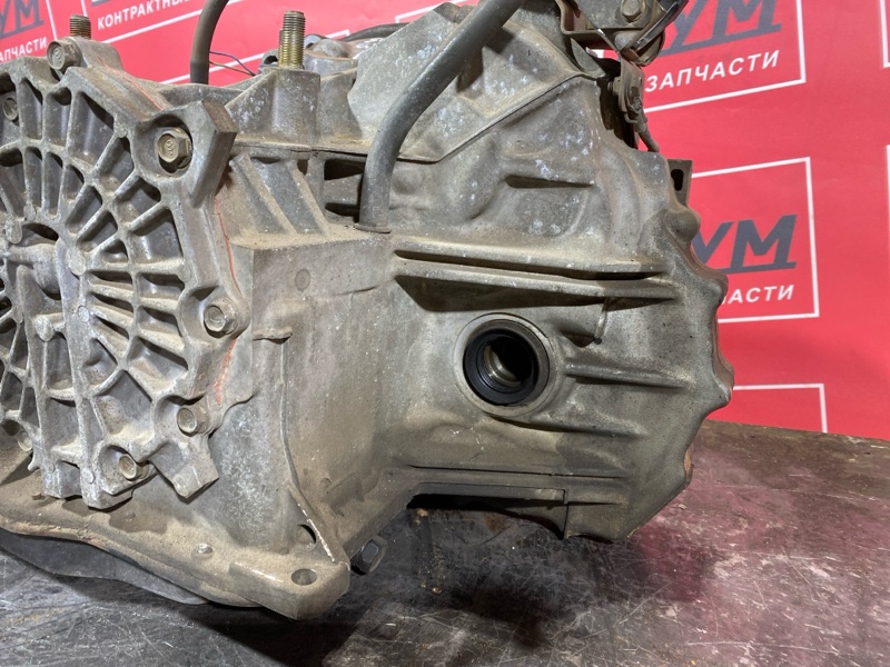 АКПП, 55000 рублей, Солонцы
