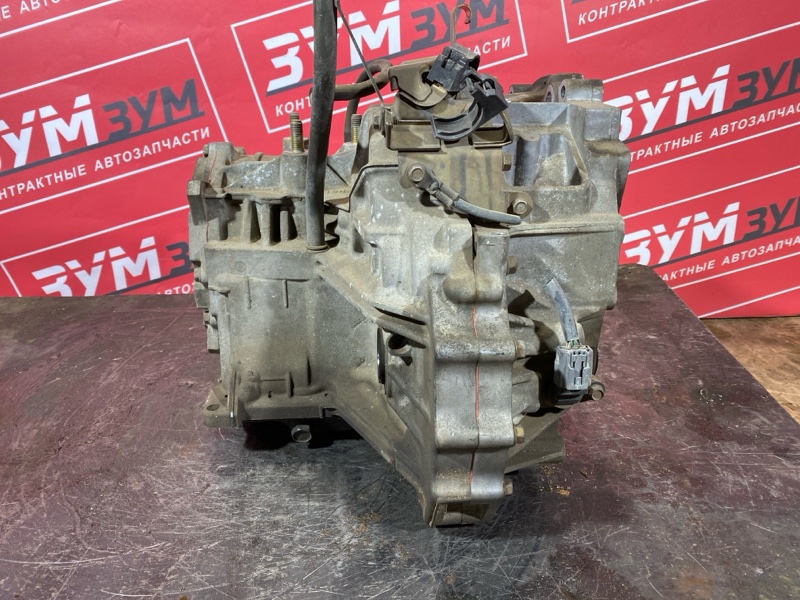 АКПП, 55000 рублей, Солонцы