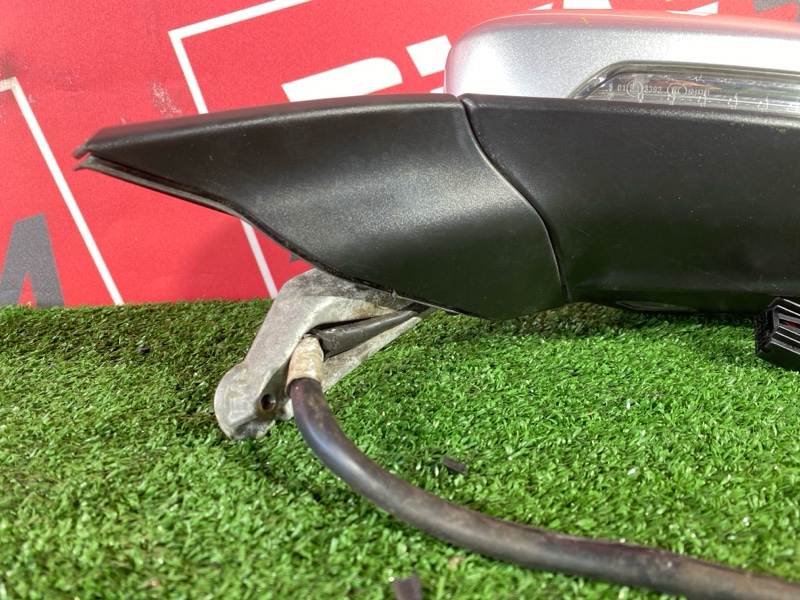 Зеркало боковое, 15000 рублей, Солонцы