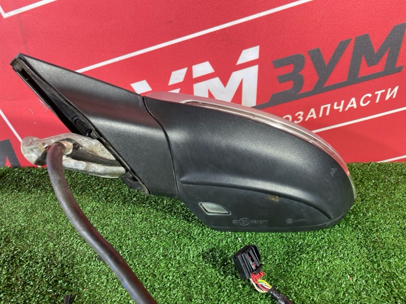 Зеркало боковое, 15000 рублей, Солонцы