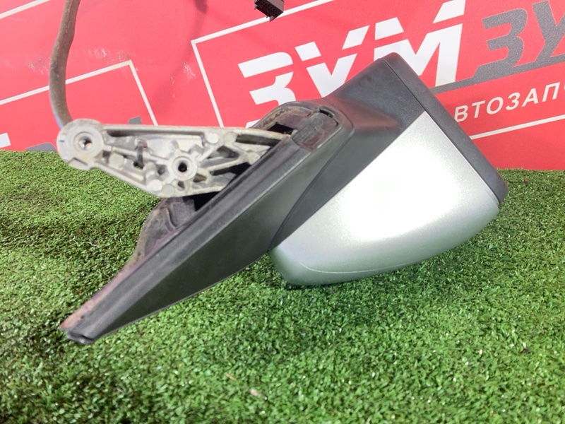 Зеркало боковое, 15000 рублей, Солонцы