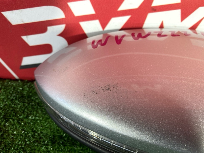 Зеркало боковое, 15000 рублей, Солонцы