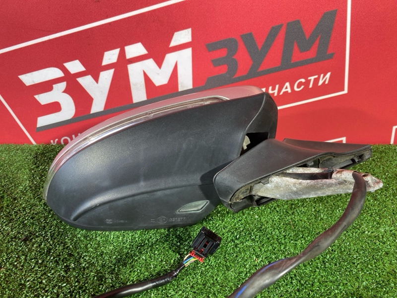 Зеркало боковое, 15000 рублей, Солонцы