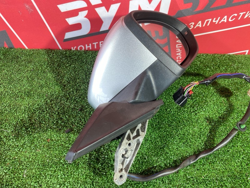 Зеркало боковое, 15000 рублей, Солонцы