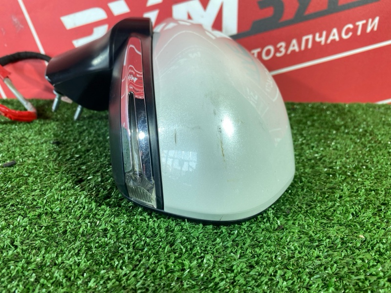 Зеркало боковое, 21000 рублей, Солонцы