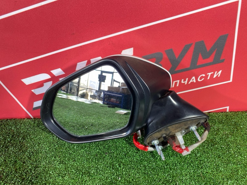 Зеркало боковое, 21000 рублей, Солонцы