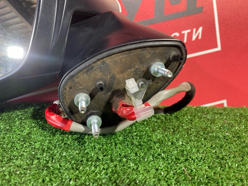 Зеркало боковое, 21000 рублей, Солонцы