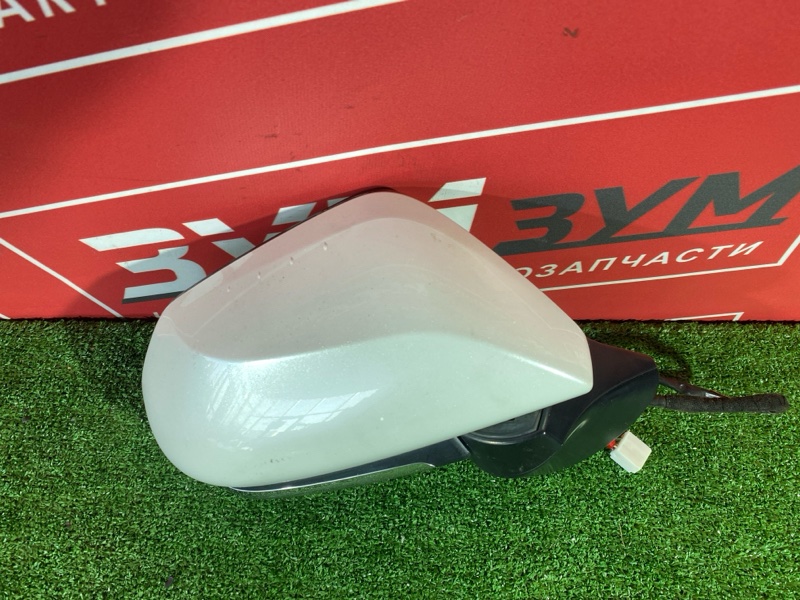 Зеркало боковое, 21000 рублей, Солонцы