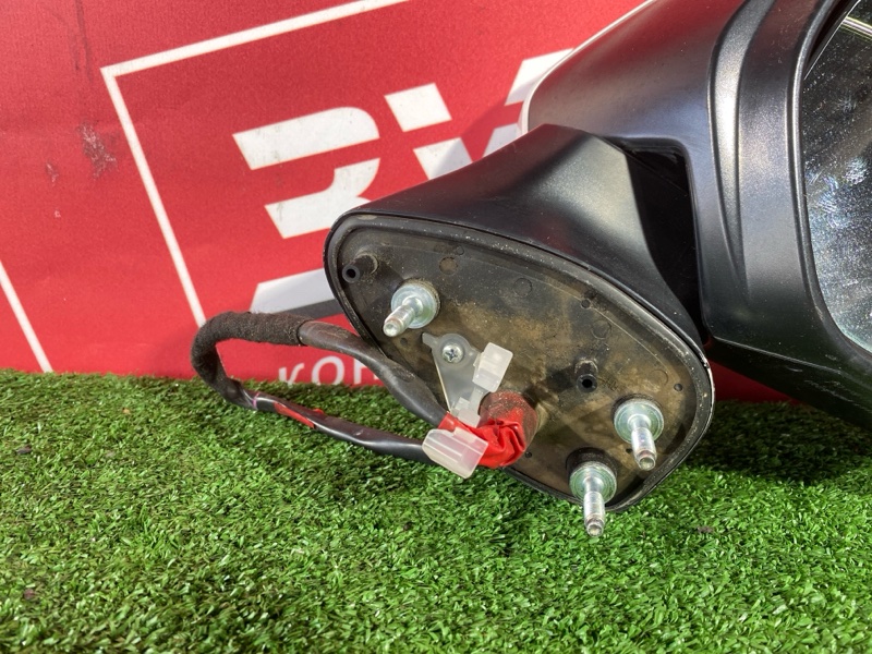 Зеркало боковое, 21000 рублей, Солонцы