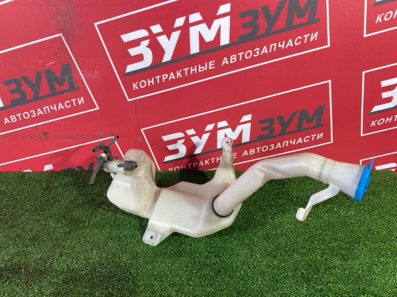 Бачок омывателя, 700 рублей, Солонцы