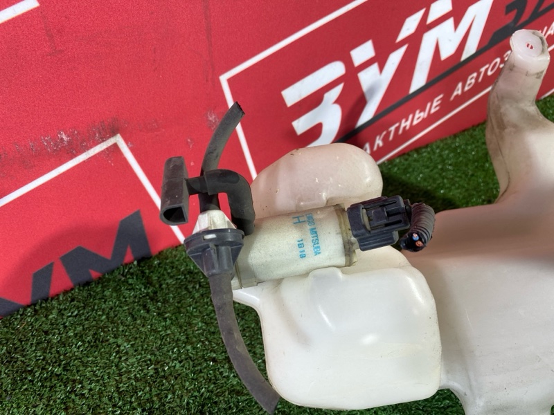 Бачок омывателя, 700 рублей, Солонцы