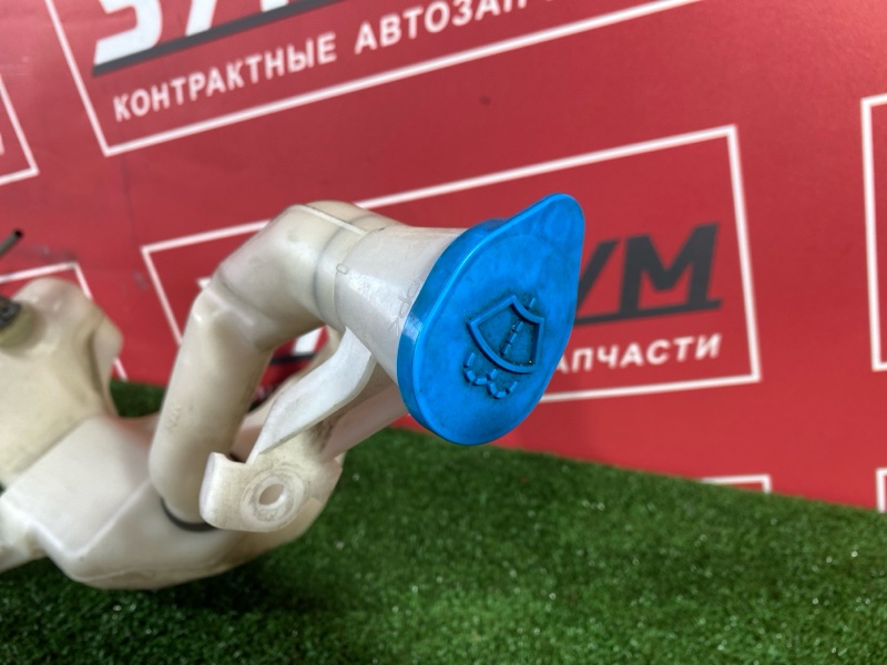 Бачок омывателя, 700 рублей, Солонцы