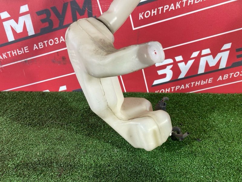 Бачок омывателя, 700 рублей, Солонцы