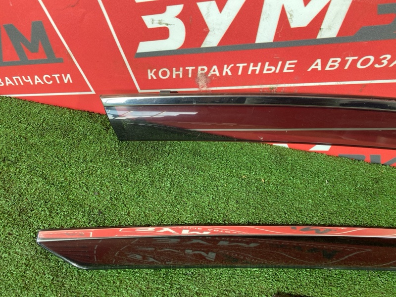 Ветровик, 8000 рублей, Солонцы