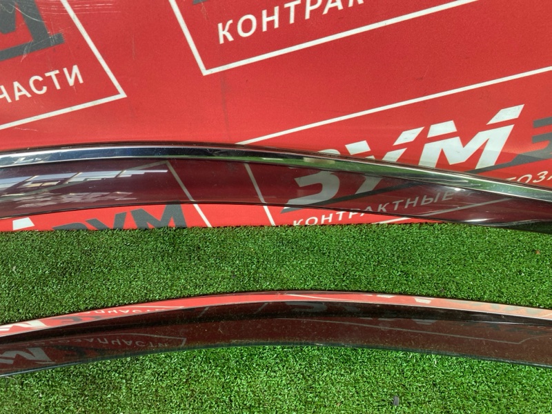 Ветровик, 8000 рублей, Солонцы