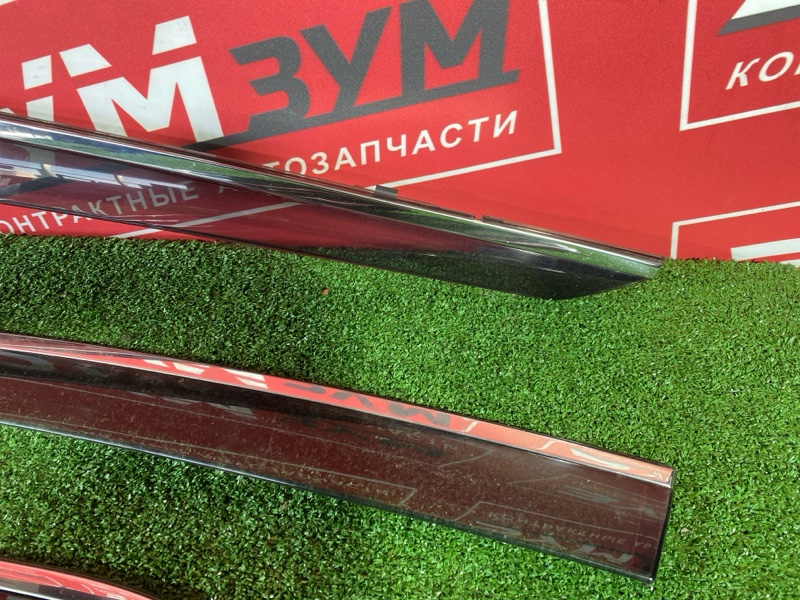 Ветровик, 8000 рублей, Солонцы