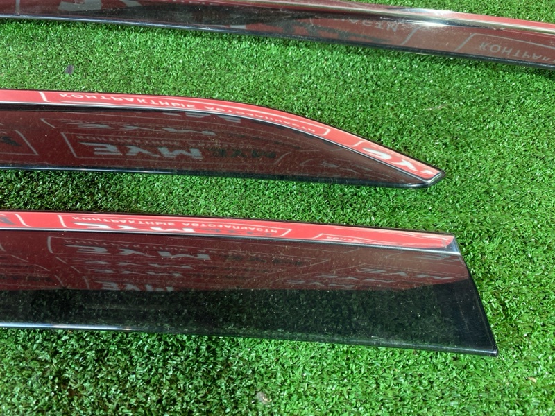 Ветровик, 8000 рублей, Солонцы