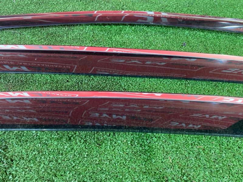 Ветровик, 8000 рублей, Солонцы