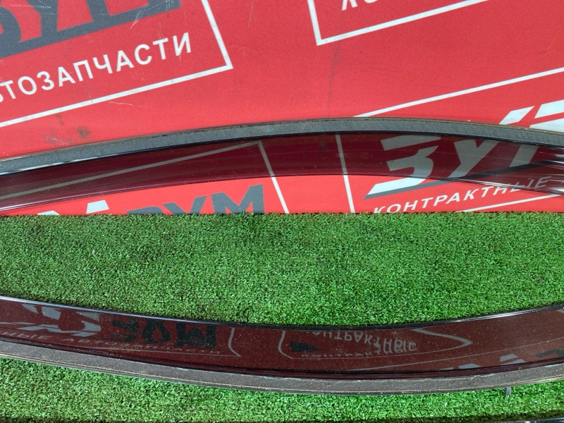 Ветровик, 8000 рублей, Солонцы