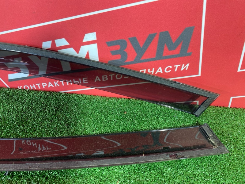 Ветровик, 8000 рублей, Солонцы