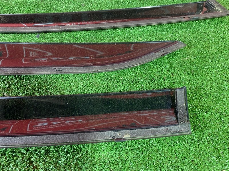 Ветровик, 8000 рублей, Солонцы