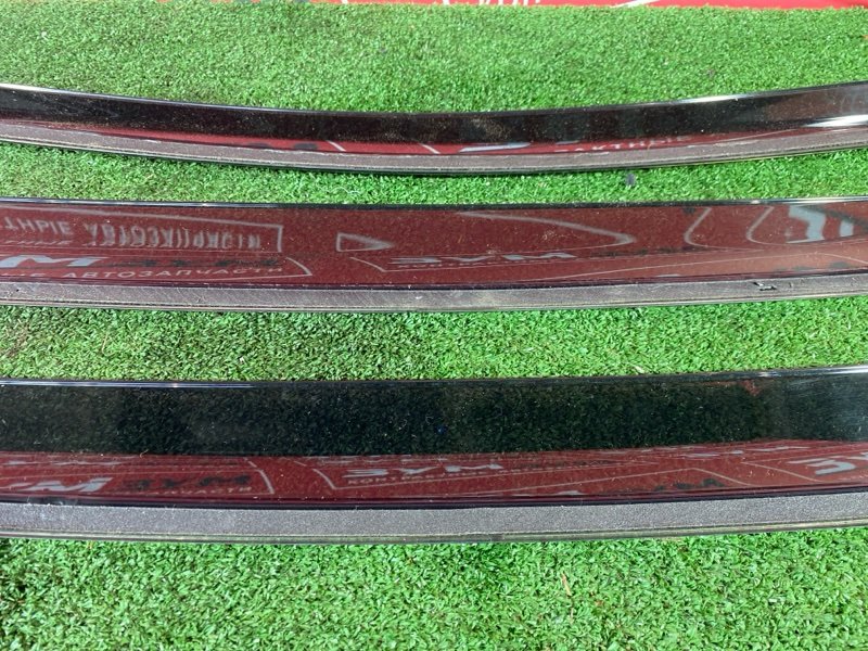 Ветровик, 8000 рублей, Солонцы