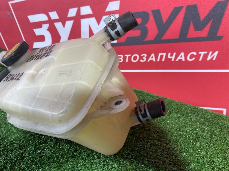 Бачок расширительный, 1000 рублей, Солонцы