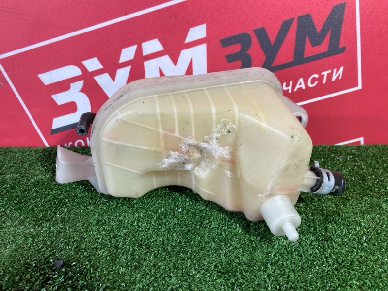 Бачок расширительный, 1000 рублей, Солонцы