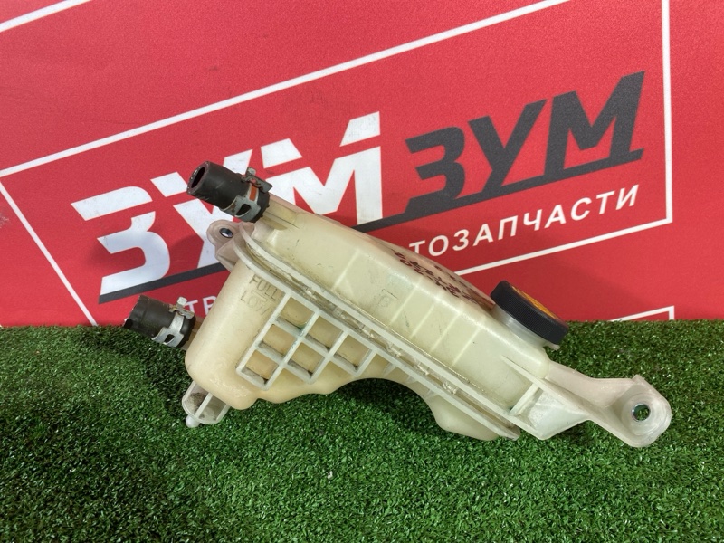 Бачок расширительный, 1000 рублей, Солонцы