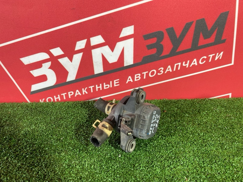 Помпа дополнительная, 4000 рублей, Солонцы