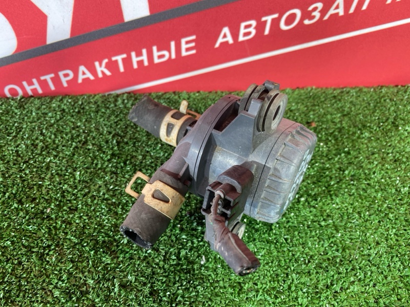 Помпа дополнительная, 4000 рублей, Солонцы