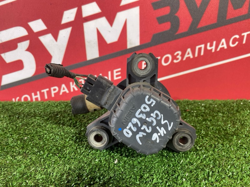 Помпа дополнительная, 4000 рублей, Солонцы