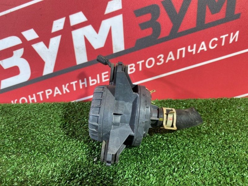 Помпа дополнительная, 4000 рублей, Солонцы