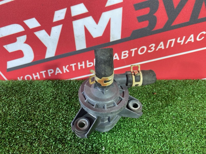 Помпа дополнительная, 4000 рублей, Солонцы