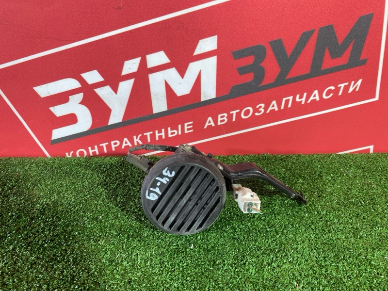 Сигнал, 800 рублей, Солонцы