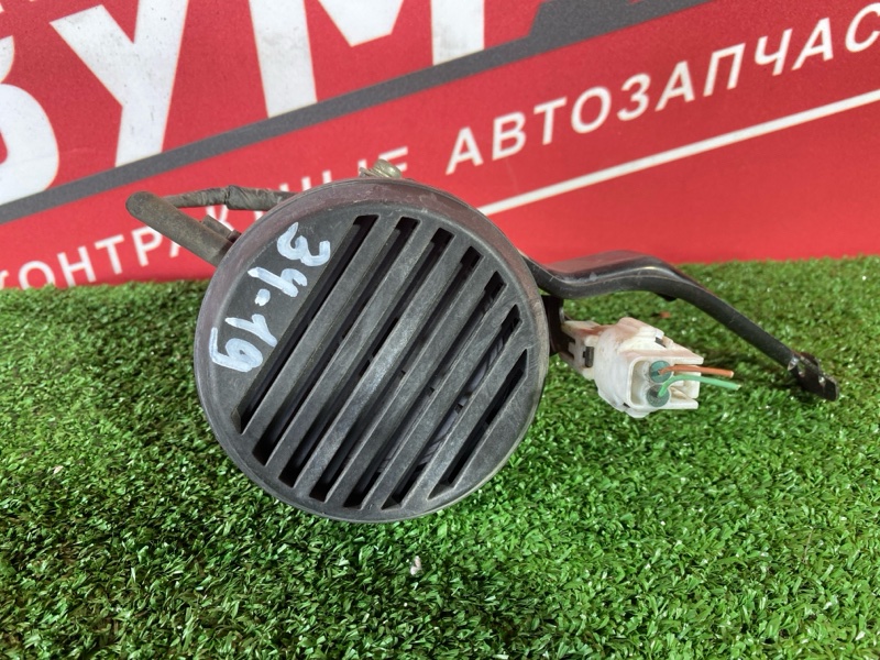 Сигнал, 800 рублей, Солонцы